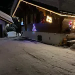 Lejlighed Le Slalom