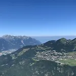 Lejlighed Le Slalom